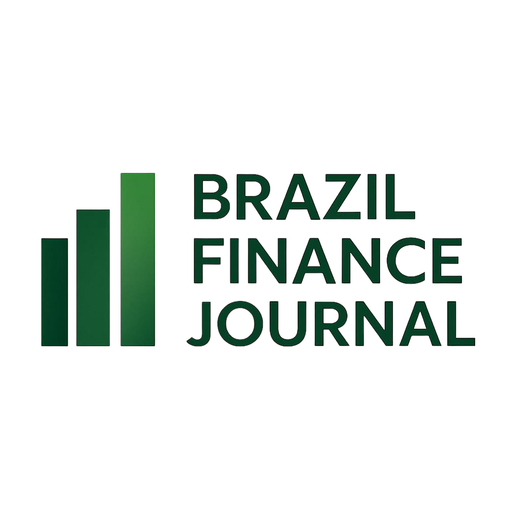 Brazil Finance Journal
